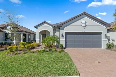 11127 Devonbridge Dr, Palmetto, FL 34221