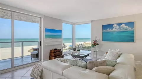 2425 Gulf Of Mexico Dr #3E, Longboat Key, FL 34228