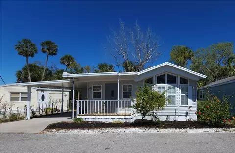 3333 26th Ave E #28, Bradenton, FL 34208 photo 1