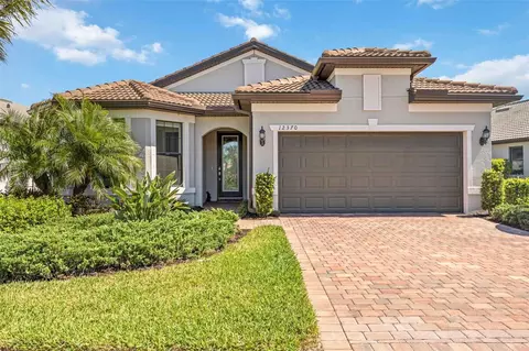 12370 Marsh Pointe Rd, Sarasota, FL 34238