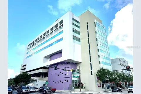 1990 Main St #10, Sarasota, FL 34236