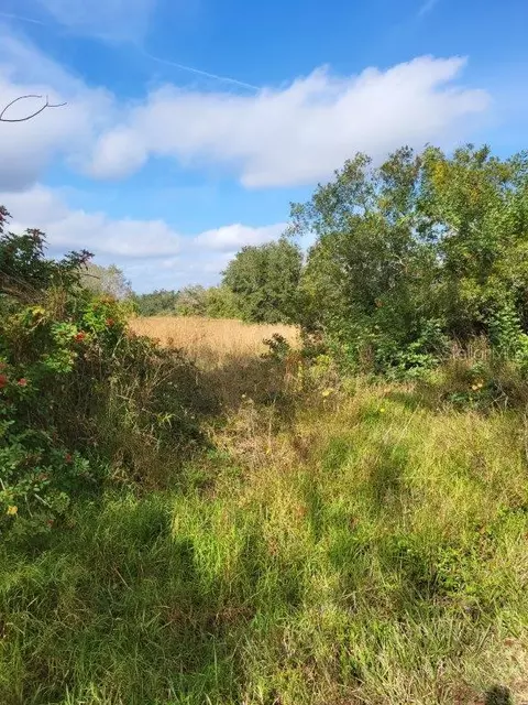 26700 State Rd 70 E, Myakka City, FL 34251