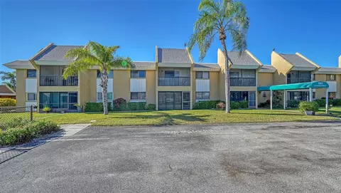 503 Albee Farm Rd #B6, Venice, FL 34285