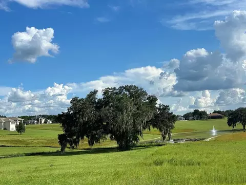 504 N Lake Shenandoah Loop, Inverness, FL 34453