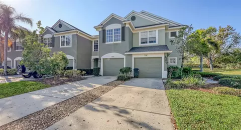 7110 83rd Dr E, Bradenton, FL 34201