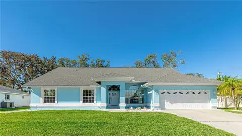 9158 16th Avenue Cir NW, Bradenton, FL 34209