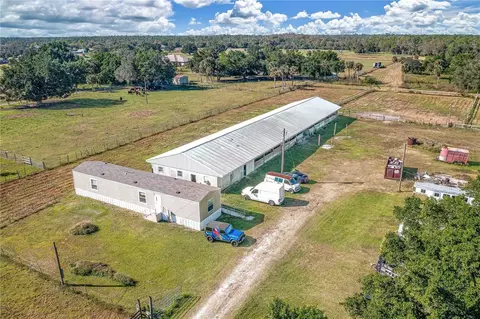 5120 Neal Rd, Fort Myers, FL 33905