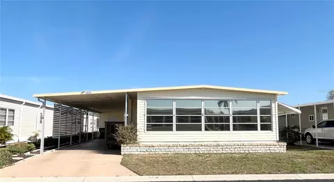 3231 Sweet Bay Ter, Sarasota, FL 34237