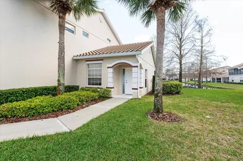 7157 Strand Cir #24-102, Bradenton, FL 34203