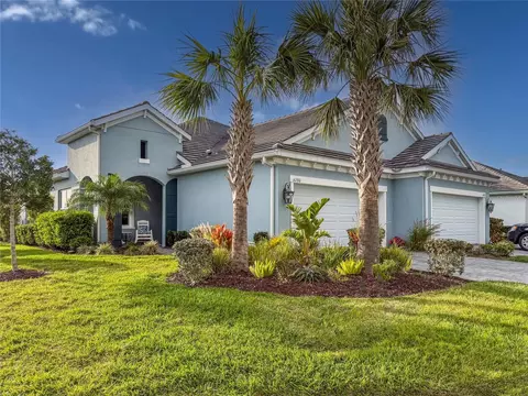 6280 Cassia St, Bradenton, FL 34203