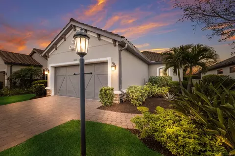 14671 Derna Ter, Bradenton, FL 34211