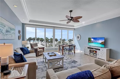 6140 Midnight Pass Rd #103, Sarasota, FL 34242