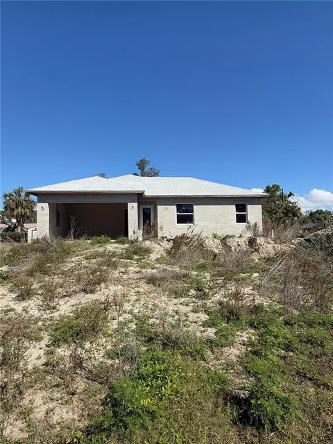 23188 Elmira Blvd, Port Charlotte, FL 33980