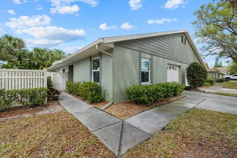 4023 Center Pointe Pl #3A, Sarasota, FL 34233