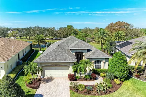 12263 Lavender Loop, Bradenton, FL 34212 photo 1