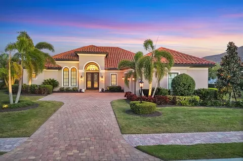 7469 Seacroft Cv, Lakewood Ranch, FL 34202