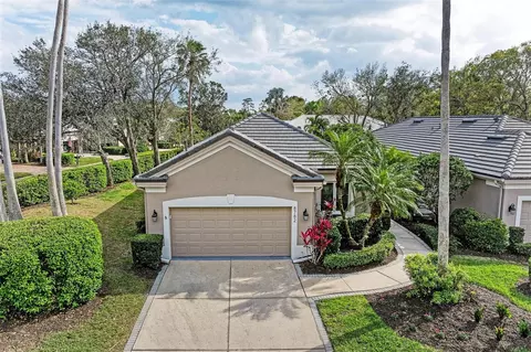 8782 49th Ter E, Bradenton, FL 34211
