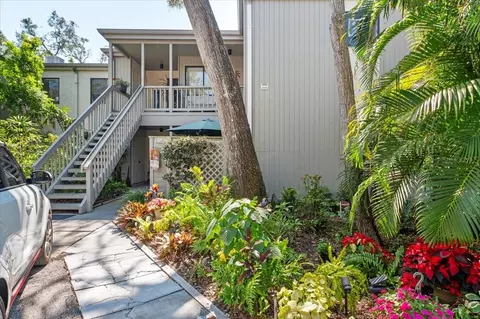 1620 Boathouse Cir #101, Sarasota, FL 34231