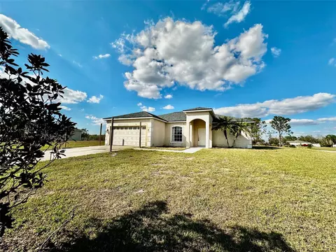 26313 84th Ave E, Myakka City, FL 34251