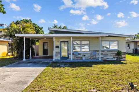 1909 28th St W, Bradenton, FL 34205
