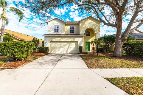 11219 Coralbean Dr, Lakewood Ranch, FL 34202