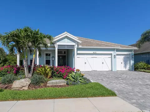 813 Tailwind Pl, Sarasota, FL 34240