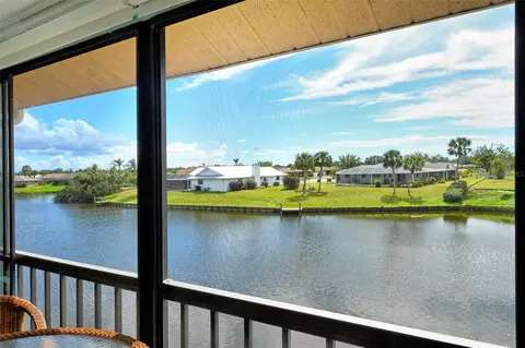1783 Lake Pl, Venice, FL 34293