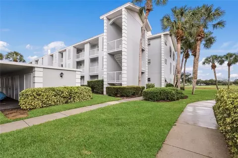 404 Cerromar Cir N #119, Venice, FL 34293