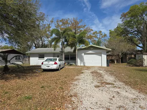 3855 43rd Ter N, Saint Petersburg, FL 33714