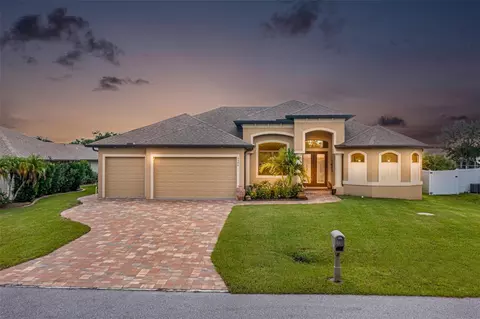 4386 Library St, Port Charlotte, FL 33948