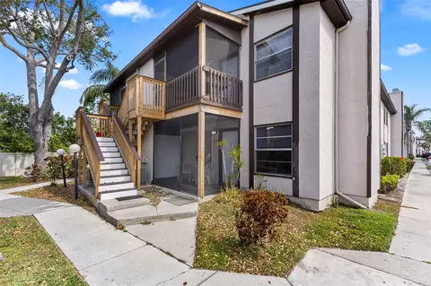 3758 59th Ave W #4099, Bradenton, FL 34210