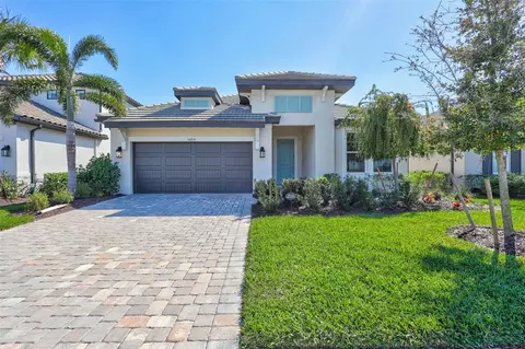 16816 Seraphic Trl, Lakewood Ranch, FL 34211