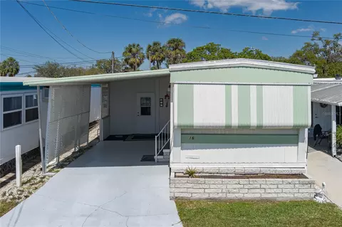 16 Illinois St, Palmetto, FL 34221