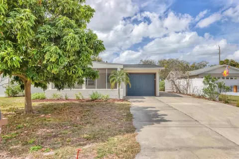 346 Golden Sands Dr, Sarasota, FL 34232