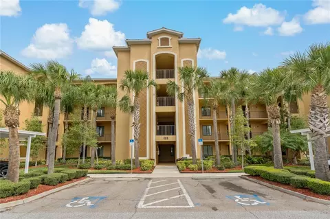 6519 Grand Estuary Trl #101, Bradenton, FL 34212