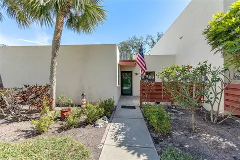 622 Spring Lakes Blvd, Bradenton, FL 34210