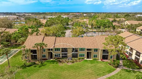 4005 Crockers Lake Blvd #26, Sarasota, FL 34238