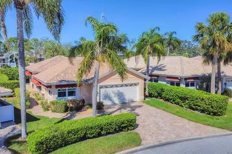 4406 Turnberry Ct, Bradenton, FL 34210