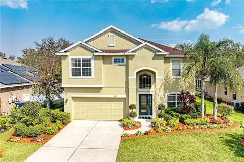 8124 115th Ave E, Parrish, FL 34219 photo 1