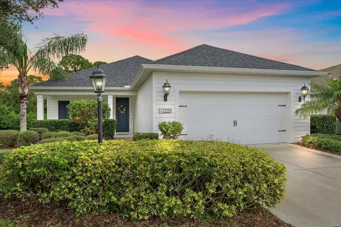 12225 Whisper Lake Dr, Bradenton, FL 34211