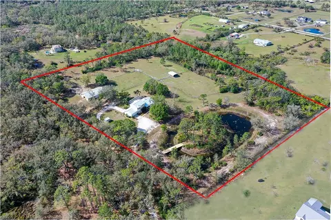 7108 229th St E, Bradenton, FL 34211