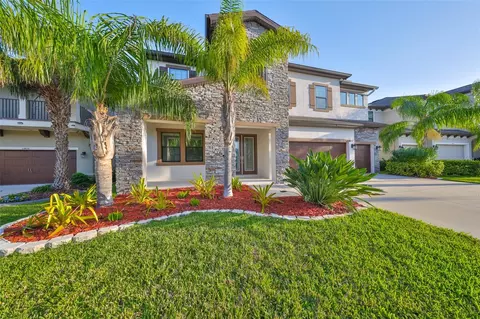 11408 Drifting Leaf Dr, Riverview, FL 33579