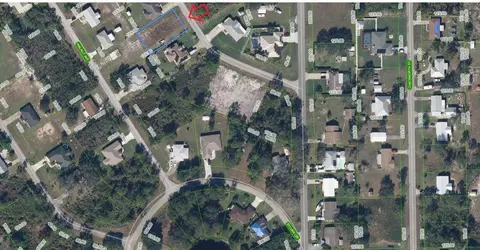 1562 Sycamore Ave, Lake Placid, FL 33852