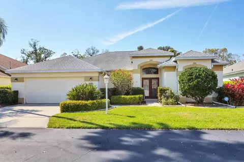 3333 Yonge Ave #13, Sarasota, FL 34235