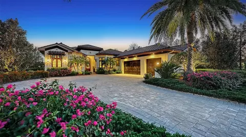 16010 Topsail Ter, Lakewood Ranch, FL 34202