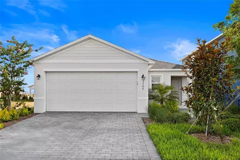 3707 Ambersweet Xing, Parrish, FL 34219