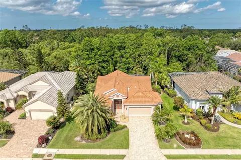 5308 88th St E, Bradenton, FL 34211