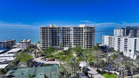 1800 Benjamin Franklin Dr #A802, Sarasota, FL 34236