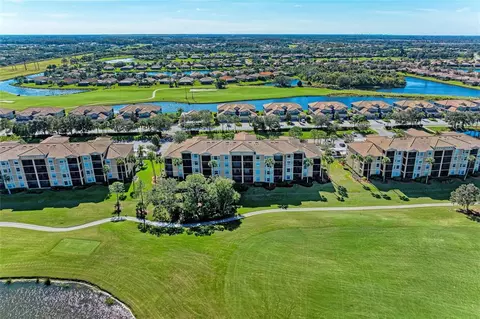 8205 Grand Estuary Trl #102, Bradenton, FL 34212
