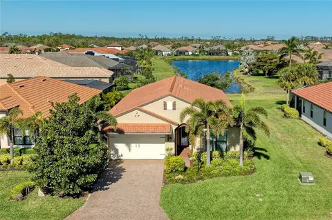 4610 Royal Dornoch Cir, Bradenton, FL 34211